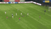 Albirroja Nande GIF by Pilsen Paraguay