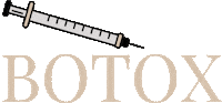 EliteWellnessOK botox aesthetics filler injectables Sticker