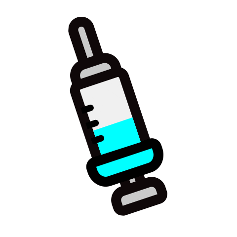 Drajessy giphyupload dra jessy Sticker