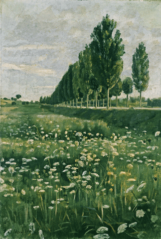 GIF by MAH Genève