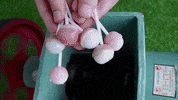 ExperimenMeatGrinder meat experiment grinder lighters GIF
