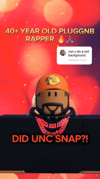 Roblox GIF