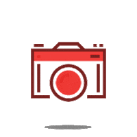 Feria De Madrid Photography Sticker by IFEMA