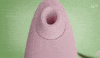 GIF by Womanizer