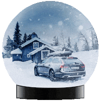 Auto Sweden Sticker by Volvo Car Deutschland