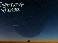 Germany Wow GIF by FranchiseONE.de