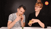 Latino Hispanic GIF by BuzzFeed