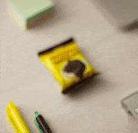 Chocolate Candy GIF by Dulces de la Rosa