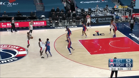 yoavmodai giphyupload GIF