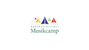 Nbmb Sticker by Nordbayerischer Musikbund & Nordbayerische Bläserjugend