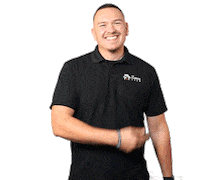 thefloresteam real estate realestate realtor in phoenix realtorinphoenix Sticker