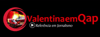 portalvalentinaemqap valentinaemqap portalvalentina qap paraiba pmpb qap joaopessoa valentina portaldenoticias GIF