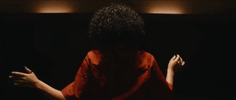 GIF by Mahalia