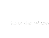 Filter Facefilter Sticker