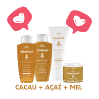 Ginkgo Biloba Nutricao Sticker by maison