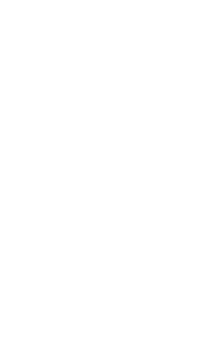 Asitoballonnen Sticker by Asito