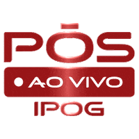 Mba Aula Sticker by IPOG
