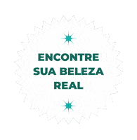 Fl Harmonizacao Sticker by facelifting