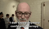House Republicans GIF by GIPHY News