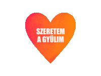 edengyulekezet eden edenbudapest edenpulcsi edenplusz Sticker