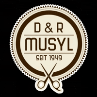 Hairhunter musyl dr musyl GIF