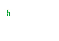 hatoriadigital marketing digital sites midias sociais hatoria Sticker