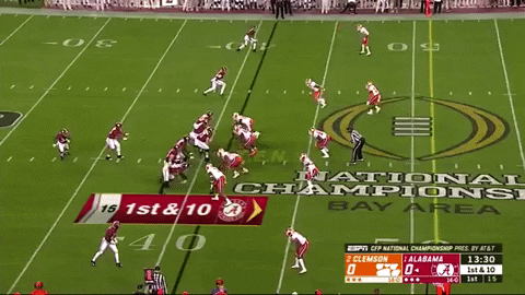 ironmanfb giphygifmaker GIF