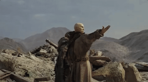 episode 3 adam GIF by Oats Studios