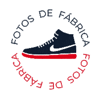 Sticker by Brand Point
