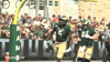 Rams Football Csurams GIF by Colorado State Rams