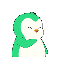 Serious Poker Face Sticker by Abster
