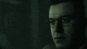 Scared Out Of Here GIF by BANDAI NAMCO Entertainment