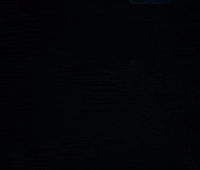 Fairly Local GIF by twenty one pilots