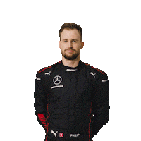 Racing Amg Sticker by Mercedes-AMG Motorsport
