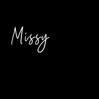 MissEliteRealEstate real estate realtor new orleans nola GIF