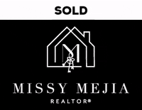 MissEliteRealEstate real estate realtor just sold new orleans GIF