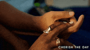 CherishTheDay own oprah winfrey network ava duvernay own oprah winfrey network GIF