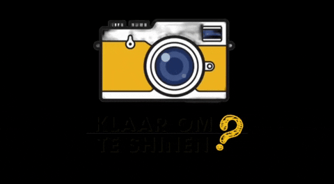 GIF by Tanja Bouwhuis Fotografie en Design | Fitness Fotografie Nederland