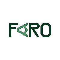 Heritage Faro Sticker by Erfgoeddag
