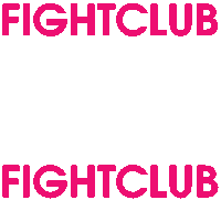 Boxing Sticker by KOBOX