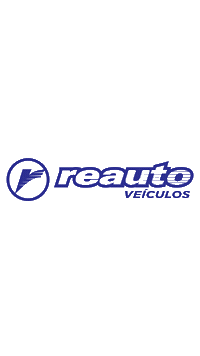 reautoveiculos reauto veiculos reauto santos reauto veiculos santos Sticker