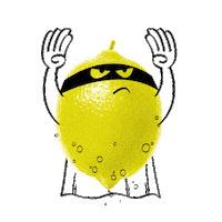 aldaconlimon aldaconlimon Sticker