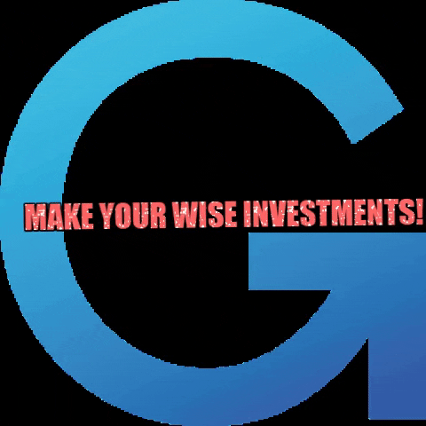 Marketing_Grupeer giphygifmaker p2p investments grupeer GIF