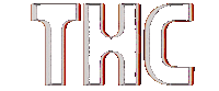 Art Glitch Sticker