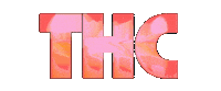 Art Glitch Sticker