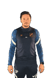 Football Kreisklasse Sticker by TuS Sommerkahl