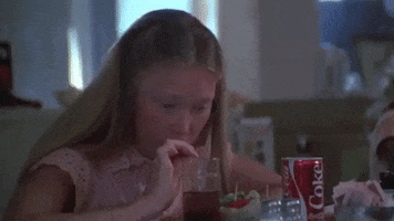 Coca Cola Play GIF by Arrow Academy