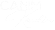 Mnks Kelimeler 3 Sticker