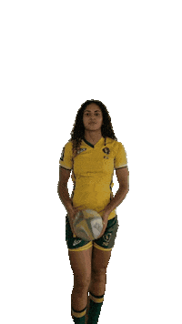 rugbybrasil brasil brasil rugby cbru yaras Sticker