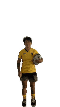 rugbybrasil brasil brasil rugby cbru yaras Sticker